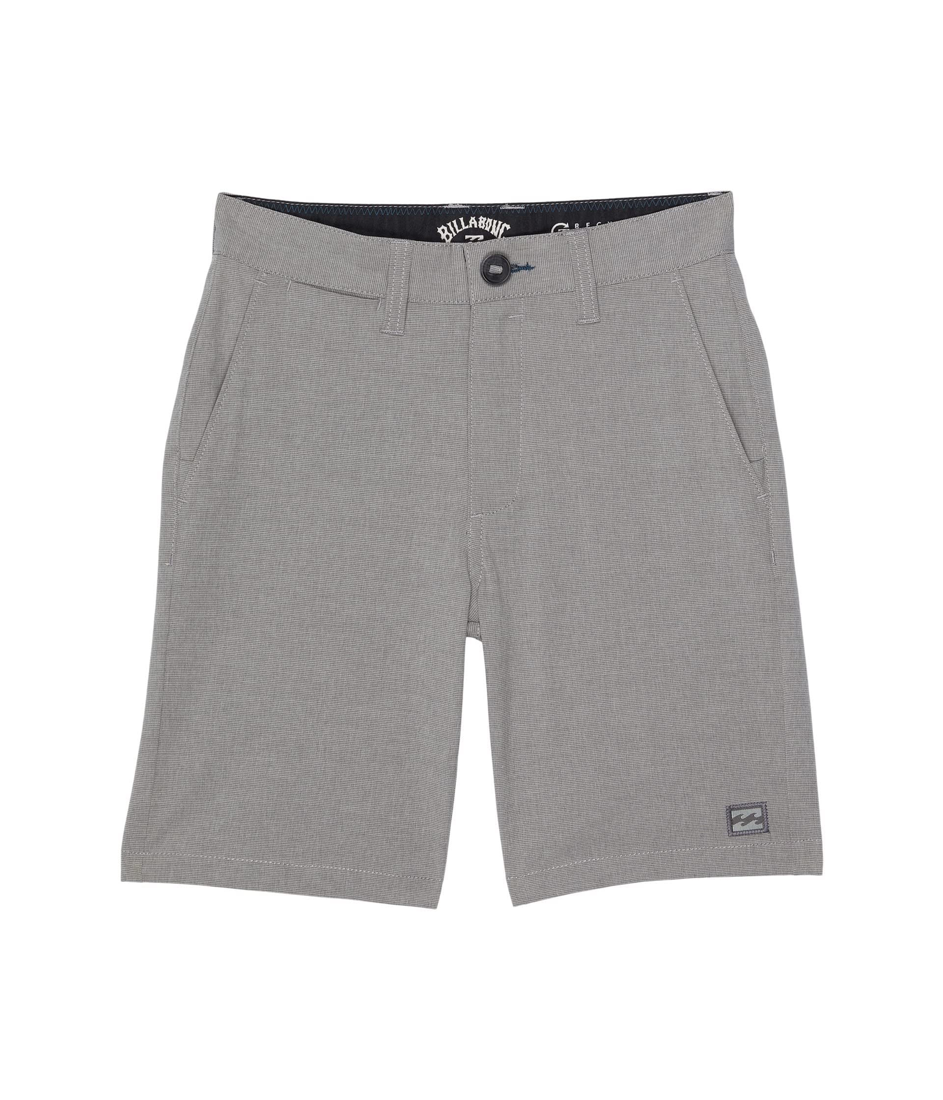 billabong-mens-crossfire-grey-walkshorts