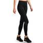 Alala Women's Essential Seamless Tight Black Size Small
