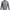 under-armour-mens-armourfleece-twist-hoodie-xx-large