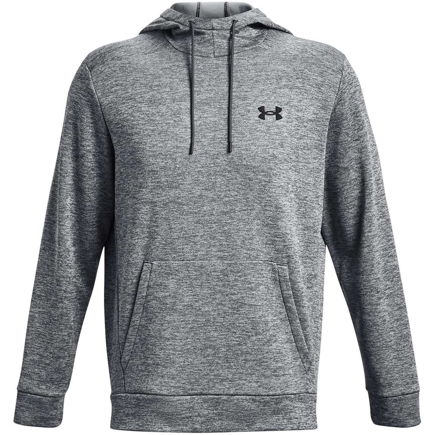 under-armour-mens-armourfleece-twist-hoodie-xx-large