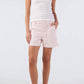 Amo - Easy Army Short