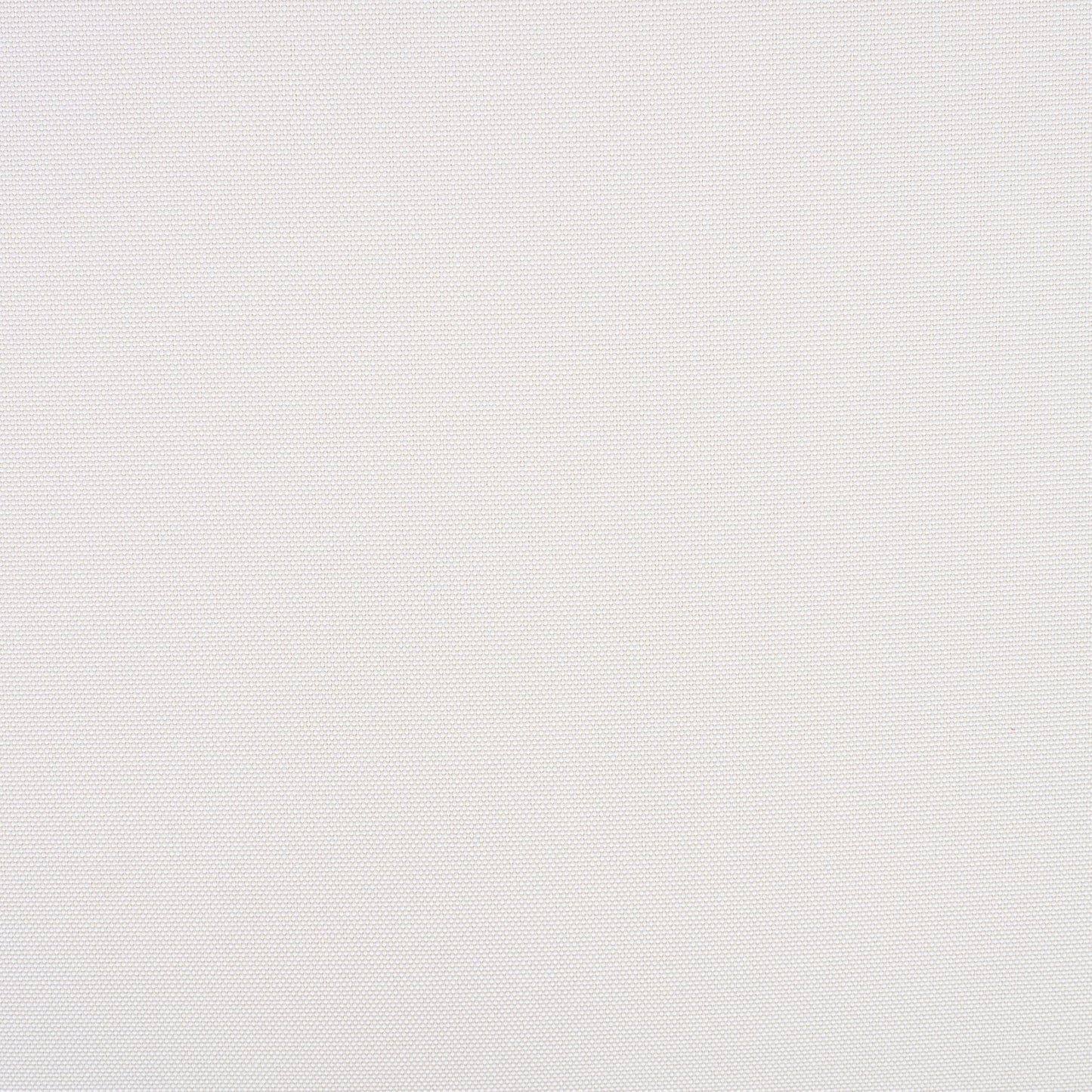 प्रीमियम बबूल की लकड़ी वाली आउटडोर क्लब चेयर