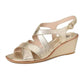 Sofft - WOMEN'S GIGI SANDALS