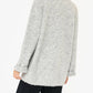 Cami Nyc - Marleina Cardigan