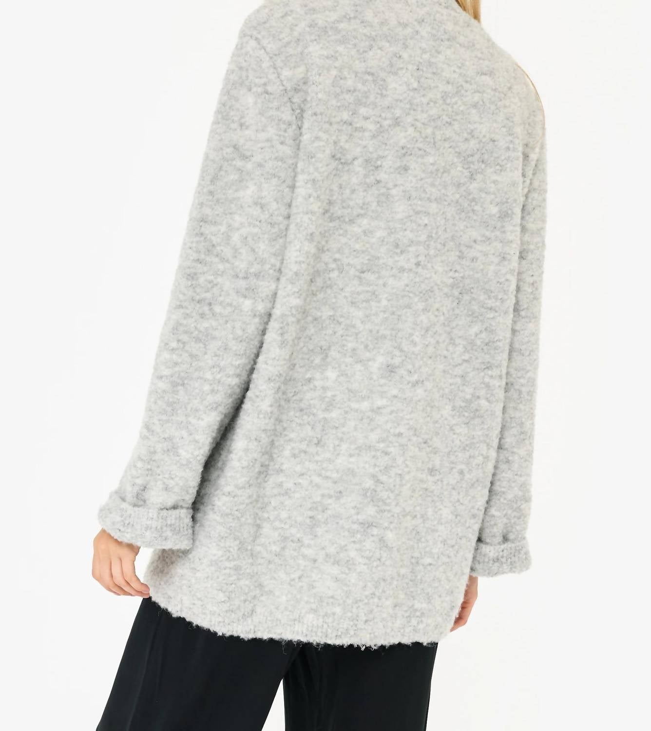Cami Nyc - Marleina Cardigan