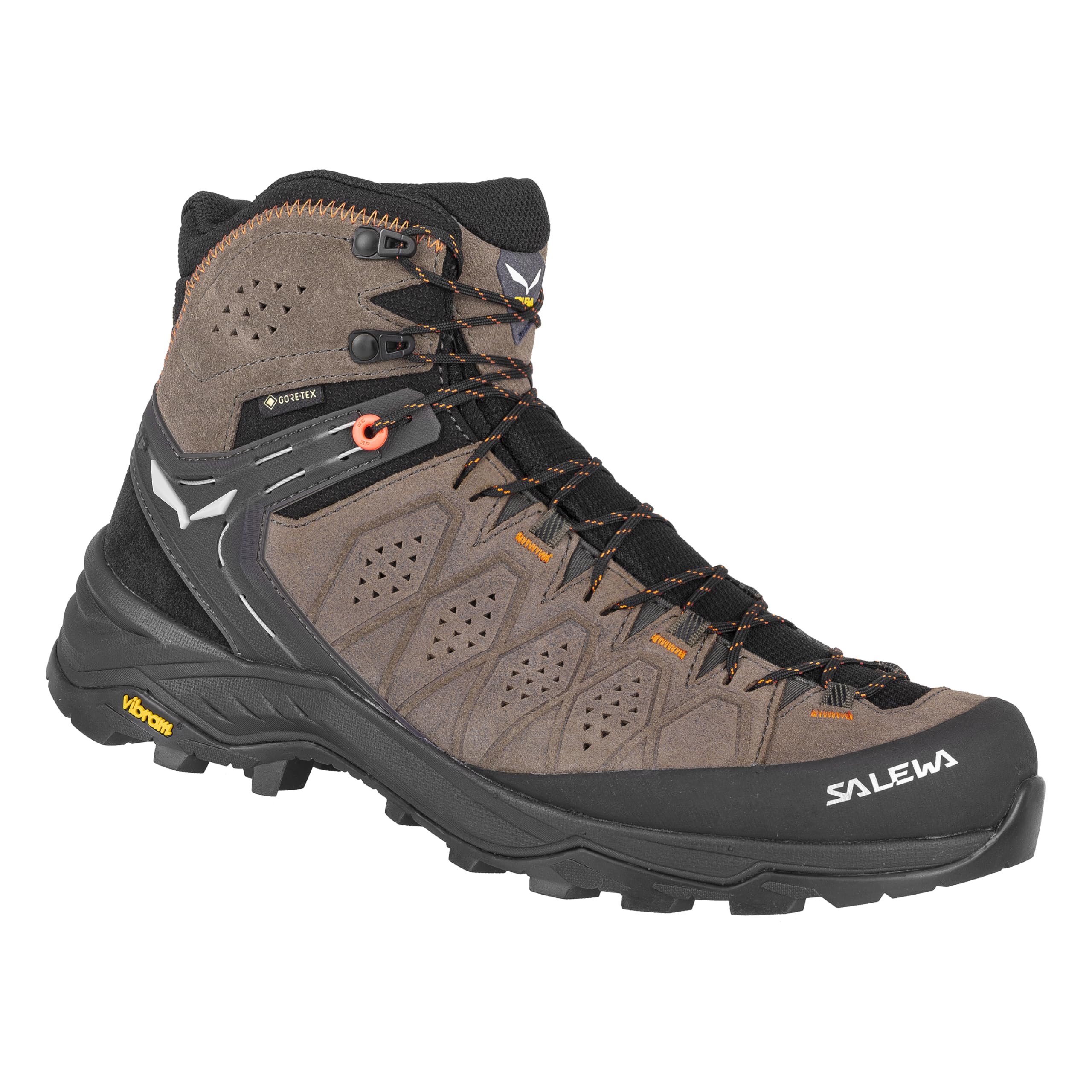 salewa-mens-alp-trainer-2-mid-gtx-waterproof-hiking-boots