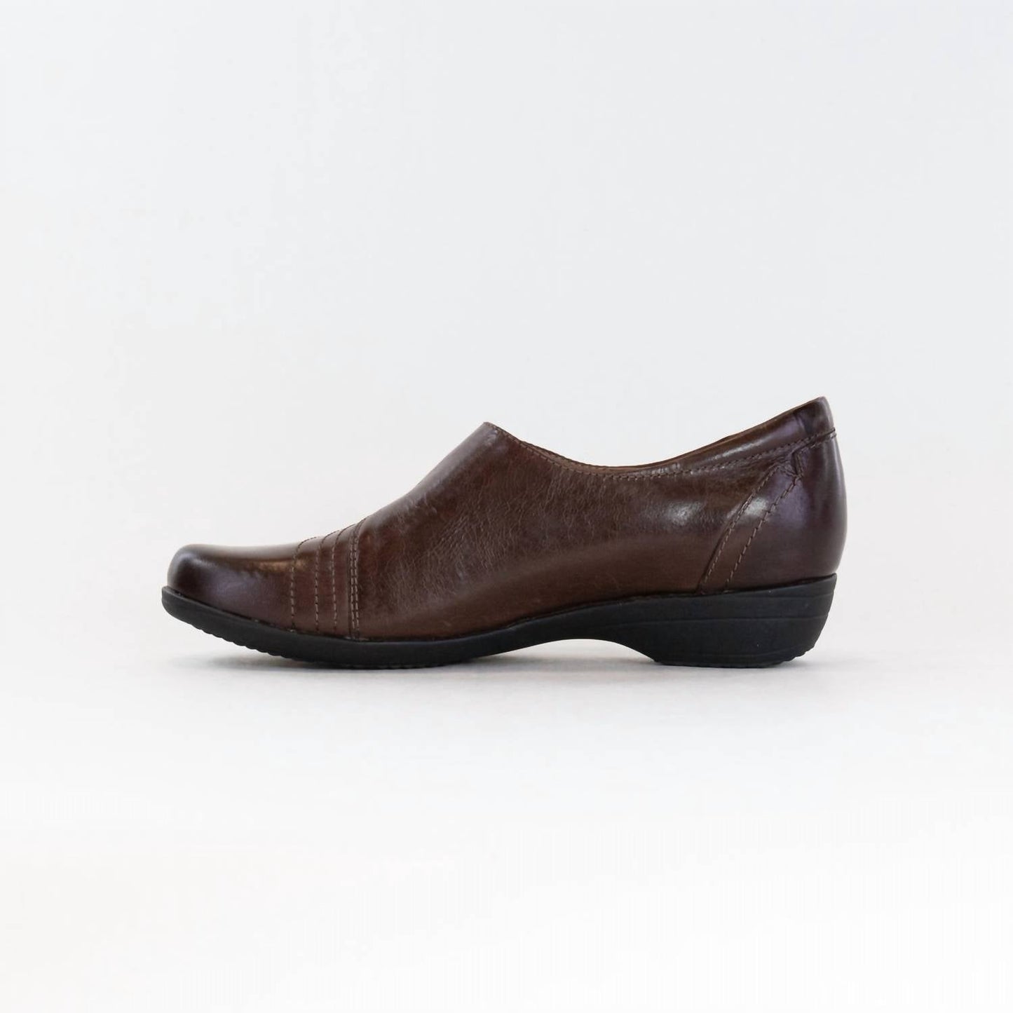 Dansko - Women's Franny Slip On Shoes