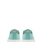 Clarks - Women's Roxby Lace Sneaker