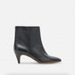 Dolce Vita - Women's Dee Booties