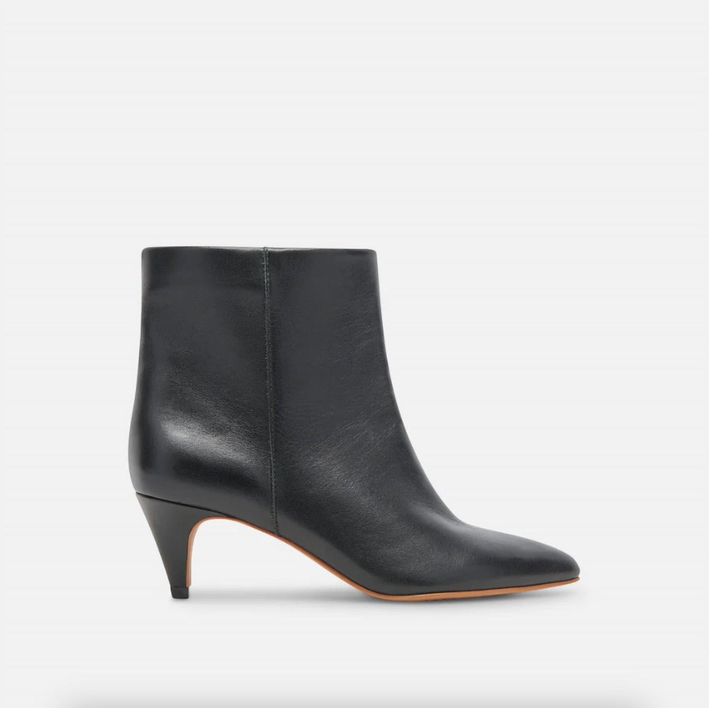 Dolce Vita - Women's Dee Booties