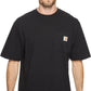 carhartt-mens-loose-fit-heavyweight-black-t-shirt-x-large