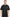 carhartt-mens-loose-fit-heavyweight-black-t-shirt-x-large