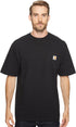 carhartt-mens-loose-fit-heavyweight-black-t-shirt-x-large