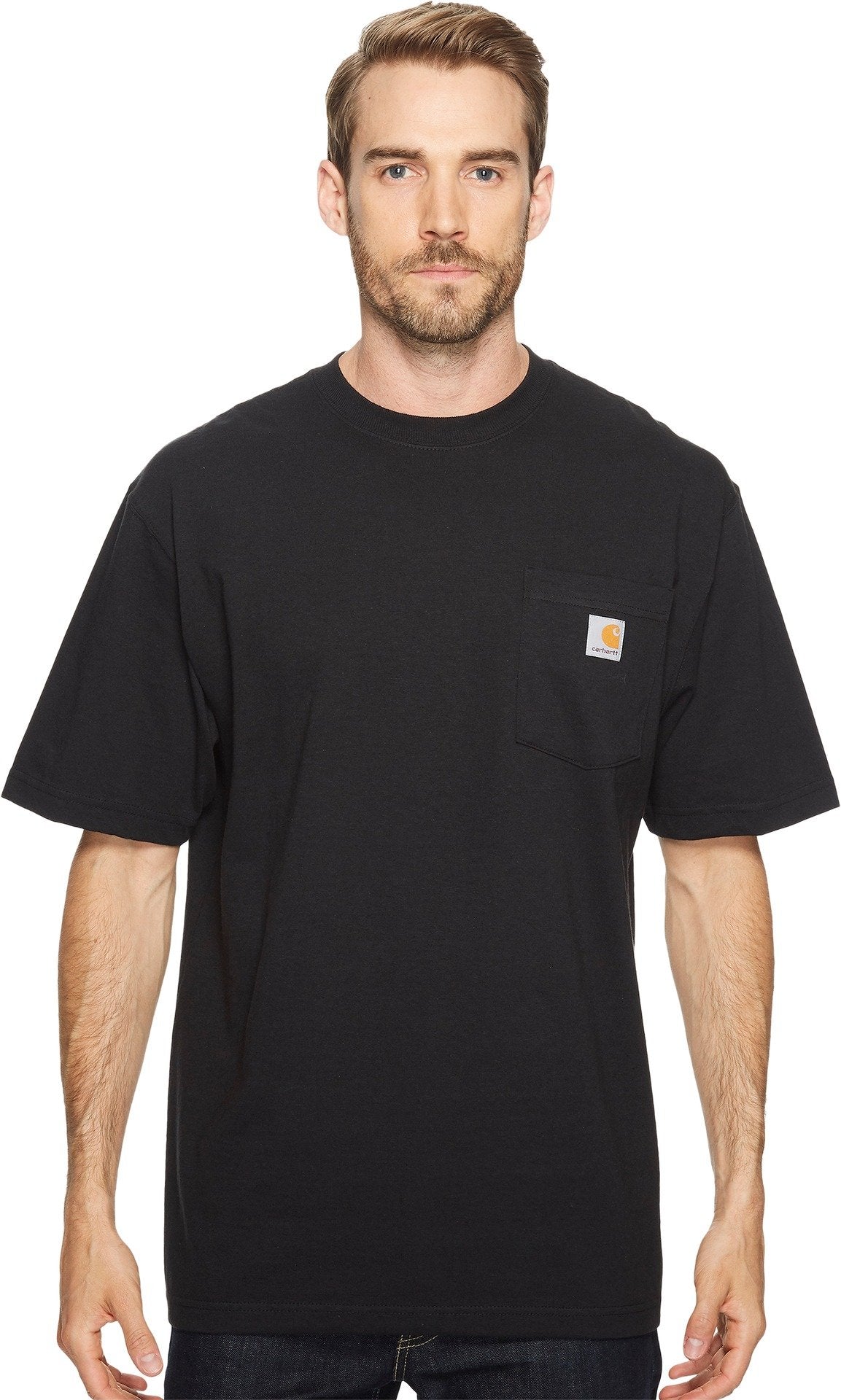 carhartt-mens-loose-fit-heavyweight-black-t-shirt-x-large