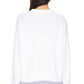 Donni. - Cotton Knit Cardigan