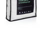 Bloomingdale's My Allergy Free Pillow Enhancer White Size Standard