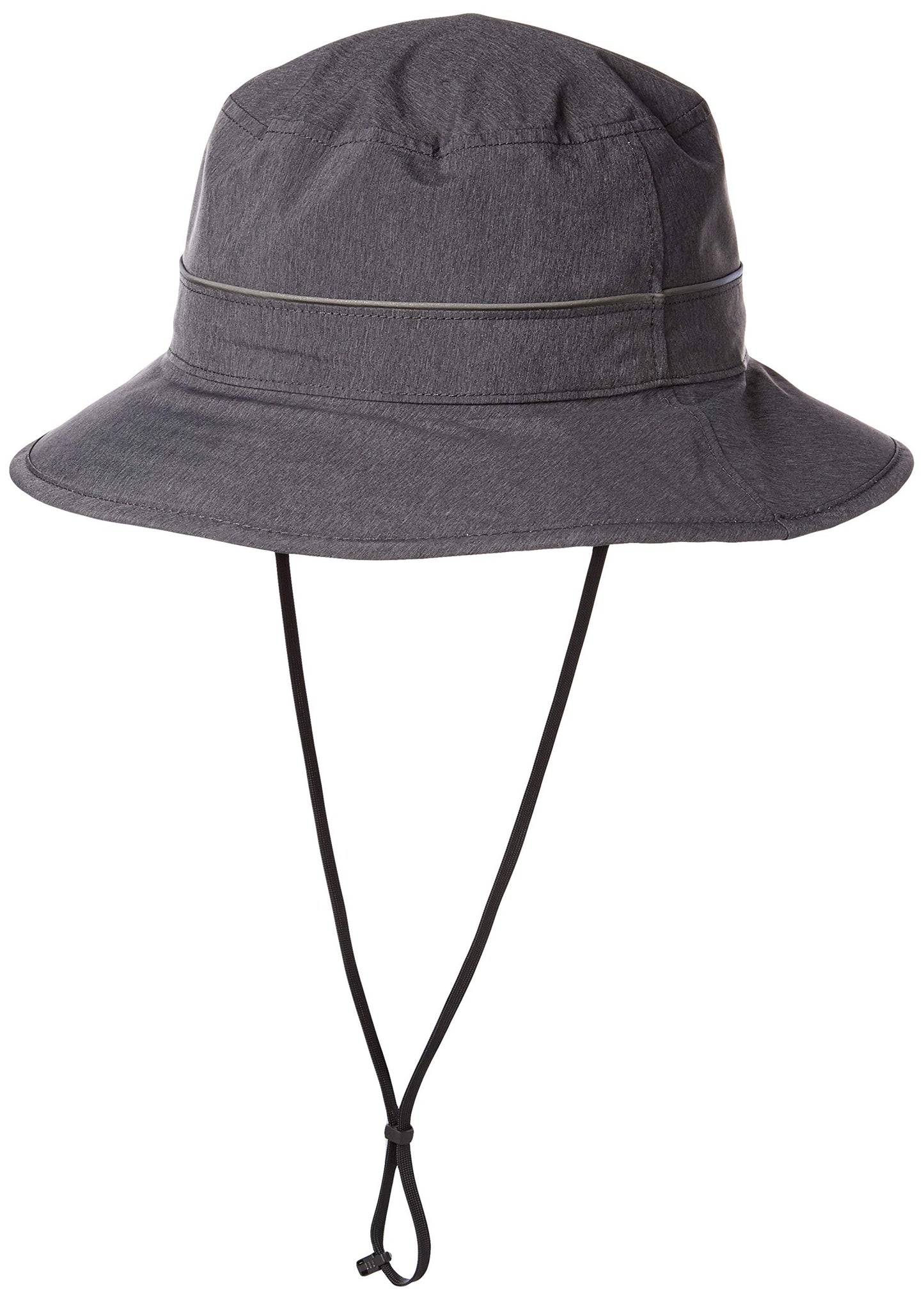 Sunday Afternoons Ultra Storm Bucket Hat
