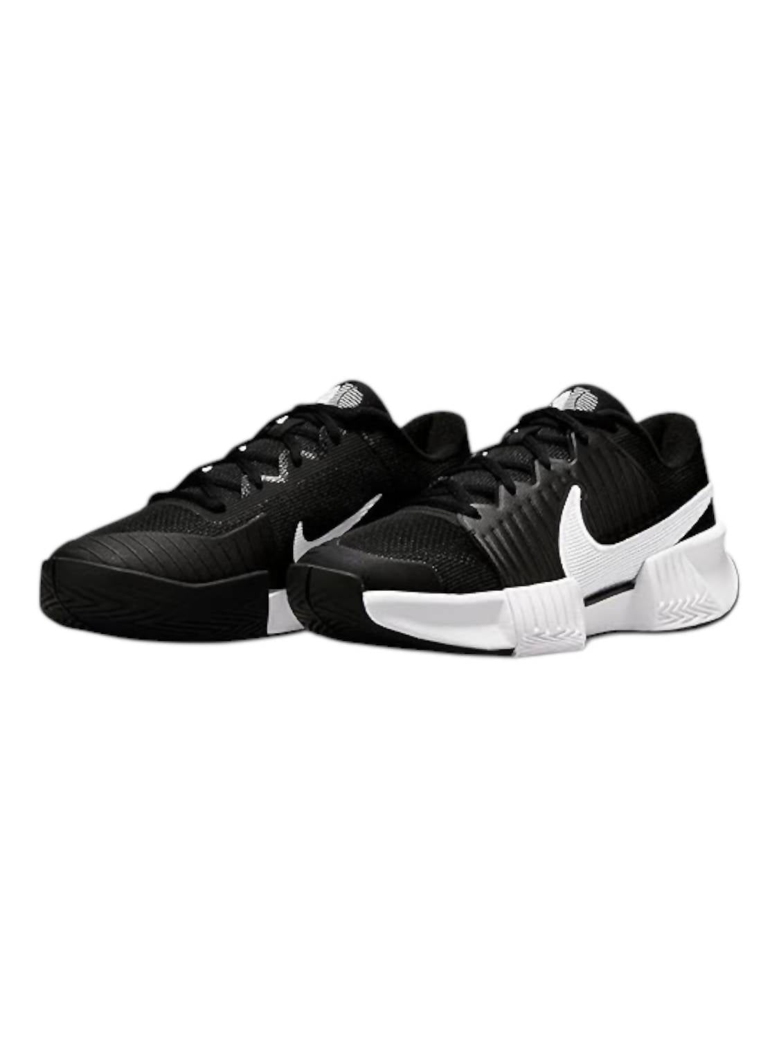 Nike - Women's Zoom GP Challenge Pro HC Shoes