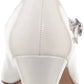 Nina - Girl's Seeley Mary Jane Shoes