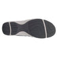 Dansko - Women's Henriette Athletic Sneakers