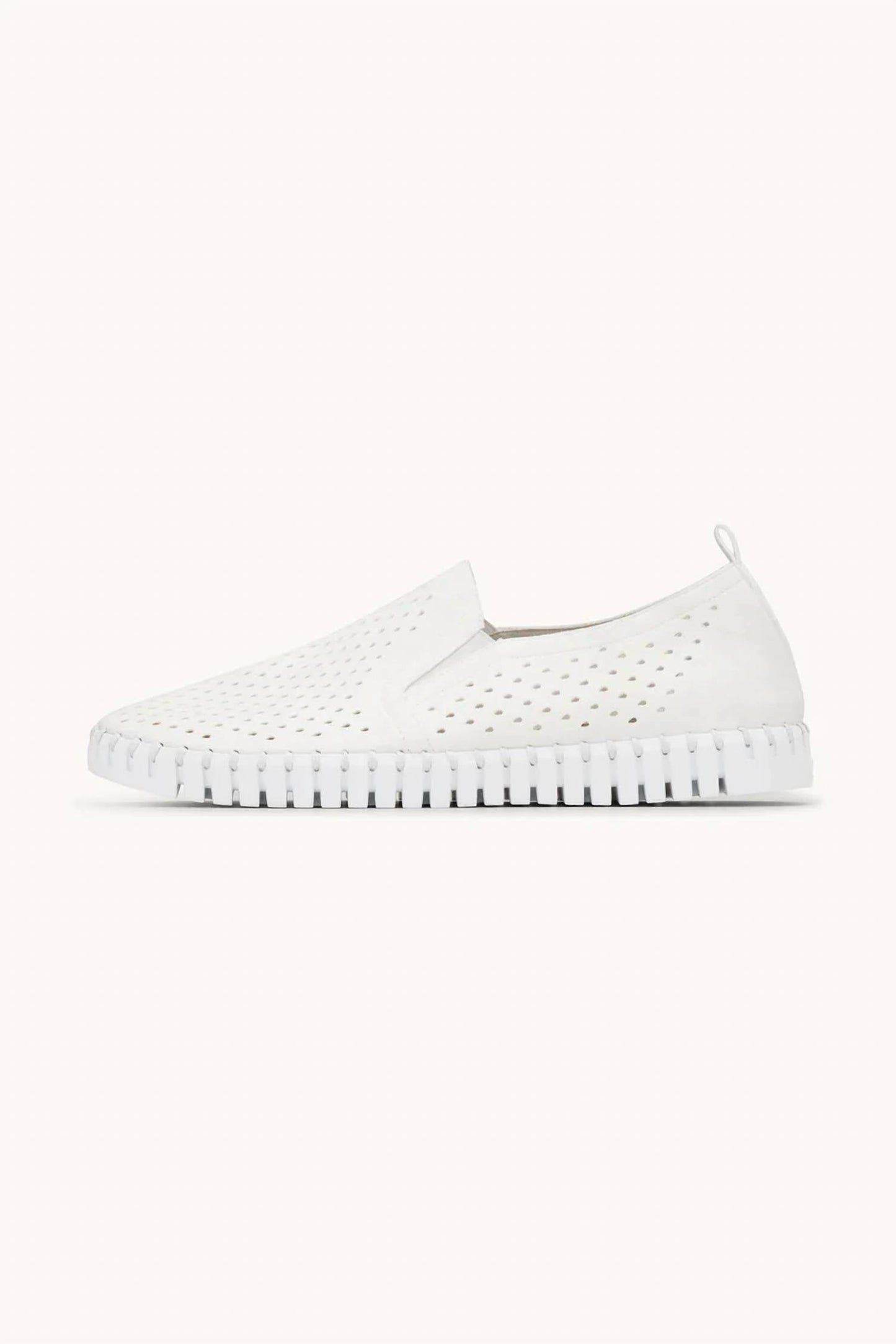 Ilse Jacobsen - Men's Tulip 140 Comfort Shoes