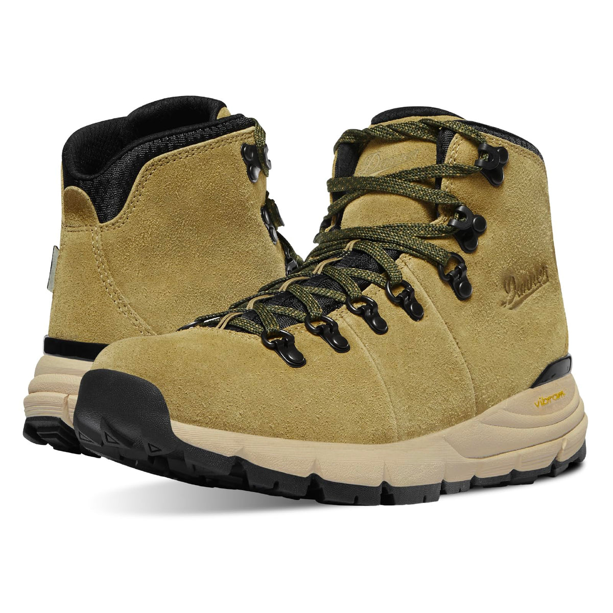 danner-womens-mountain-600-waterproof-hiking-boots-2