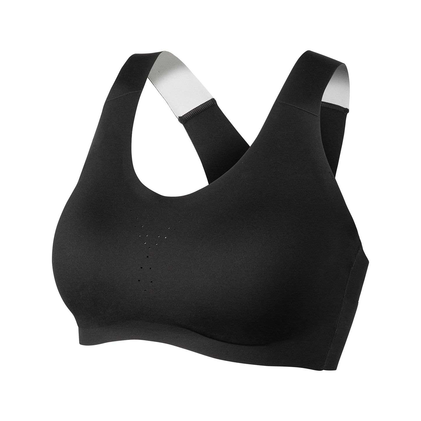 brooks-womens-dare-crossback-run-bra-2