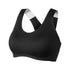 brooks-womens-dare-crossback-run-bra-2