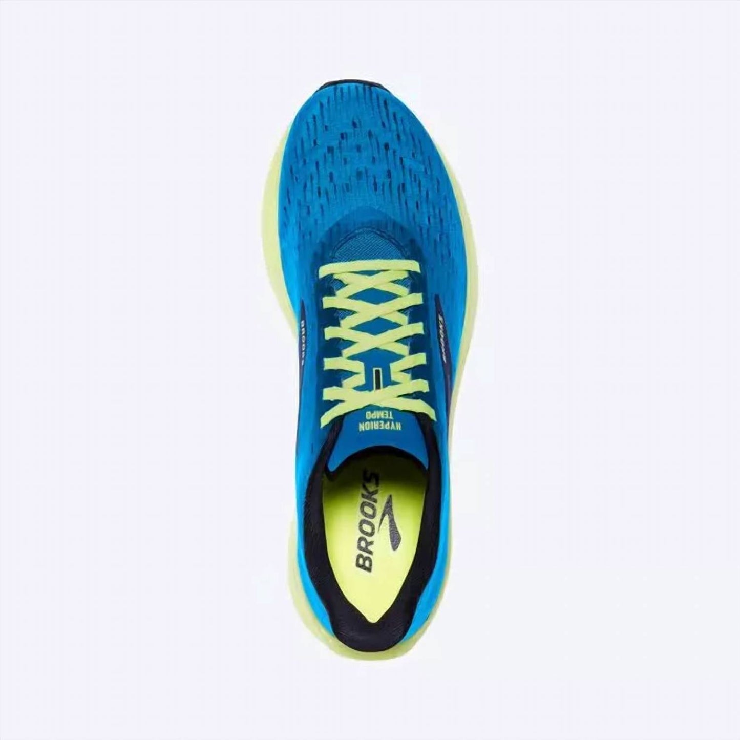Brooks - Men's Hyperion Tempo Shoes