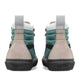 Vans - MEN'S SK8 HI GORE TEX MTE SHOES