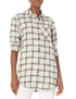 jack-wolfskin-womens-morgenluft-long-sleeve-shirt-cotton-white