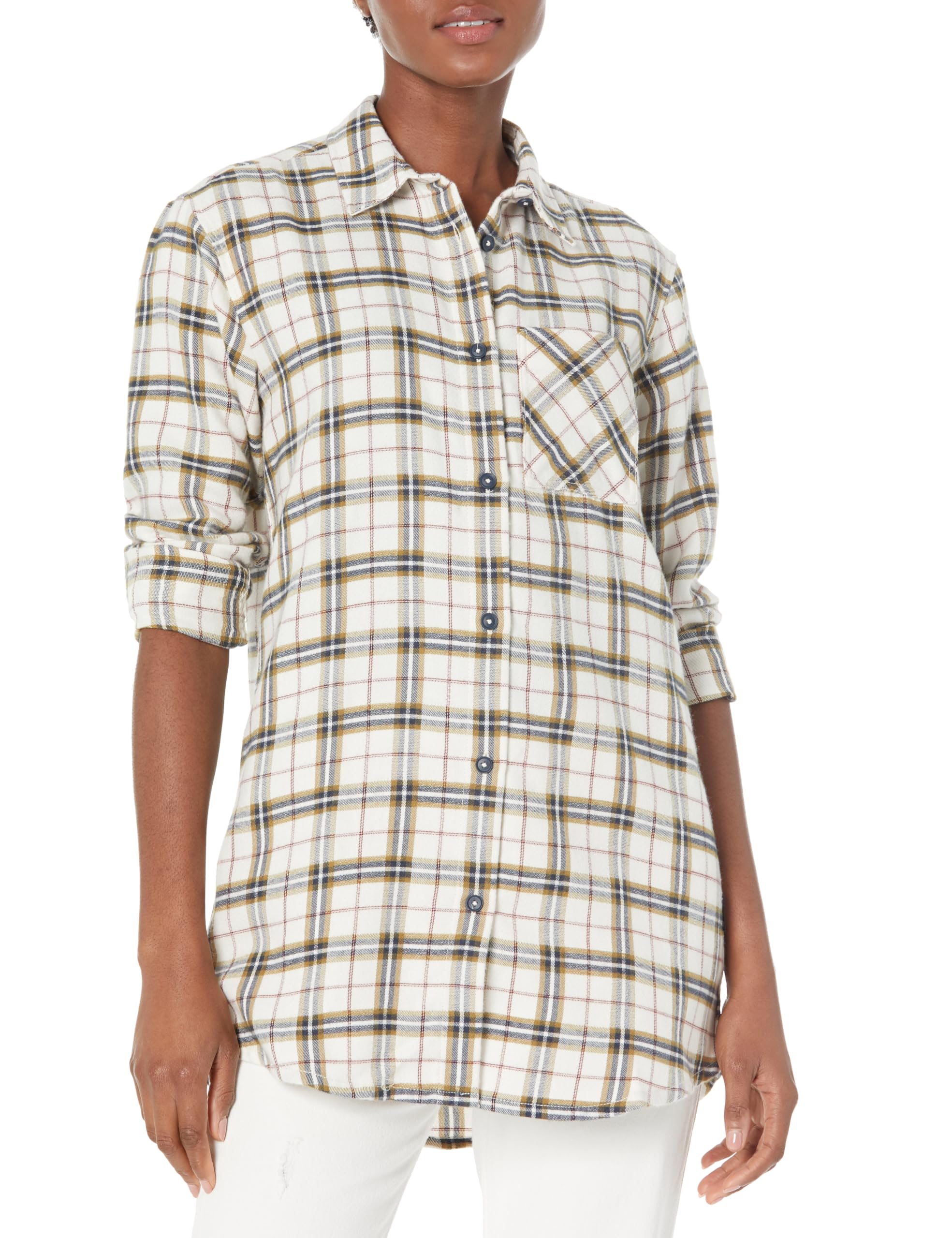 jack-wolfskin-womens-morgenluft-long-sleeve-shirt