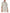 jack-wolfskin-womens-morgenluft-long-sleeve-shirt-cotton-white