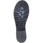 Dromedaris - Women's Kassia Boot