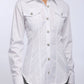 Generation Love - Antoinette Poplin Shirt Top