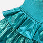 Buddylove - Tween Girl's Brookie Skort
