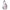 kavu-rope-sack-sling-crossbody-backpack-1