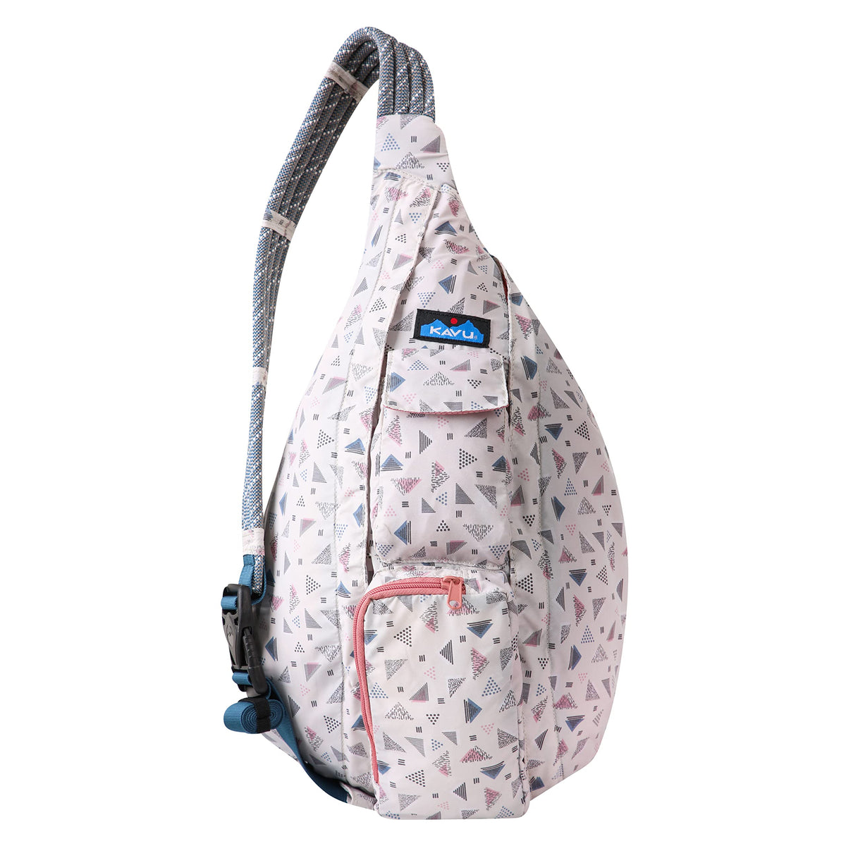 kavu-rope-sack-sling-crossbody-backpack-1