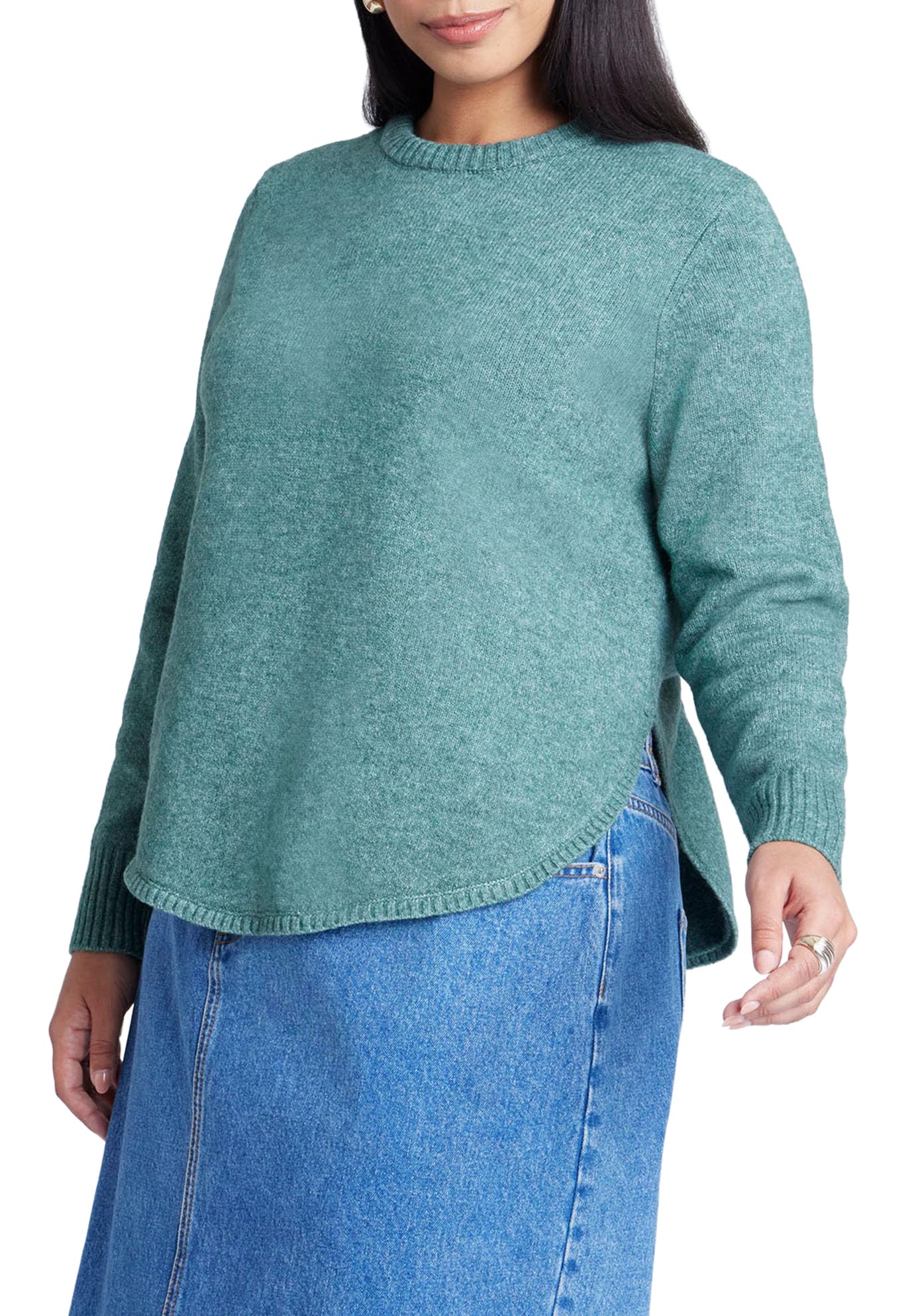 198752936040