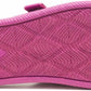 Chaco - Women's Chillos Slide Sandal