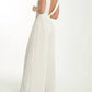Steffany Milano - Radiate Elegance Jumpsuit