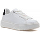 Steve Madden - Women's Charlie Sneakers