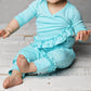 Lemon Loves Layette - Adley 2 Piece Set