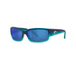 Costa Del Mar - Men's Caballito Sunglasses