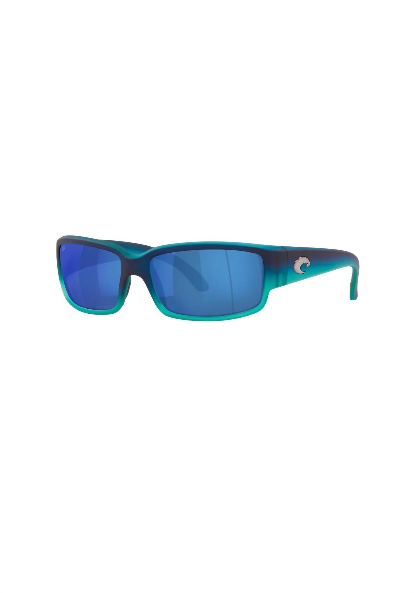 Costa Del Mar - Men's Caballito Sunglasses