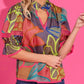 Alden Adair - Lottie Top