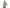 llbean-womens-mountain-classic-fleece-jacket