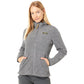 llbean-womens-mountain-classic-fleece-jacket