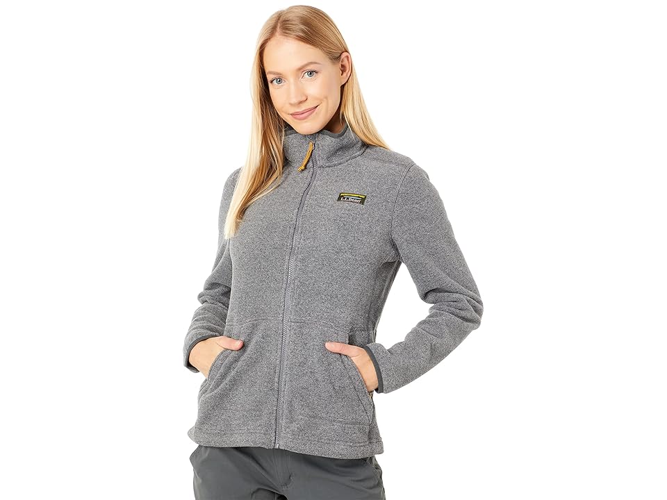 llbean-womens-mountain-classic-fleece-jacket