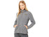 llbean-womens-mountain-classic-fleece-jacket